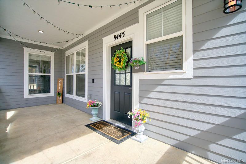 9445 E 106th Pl, Commerce City, CO 80640