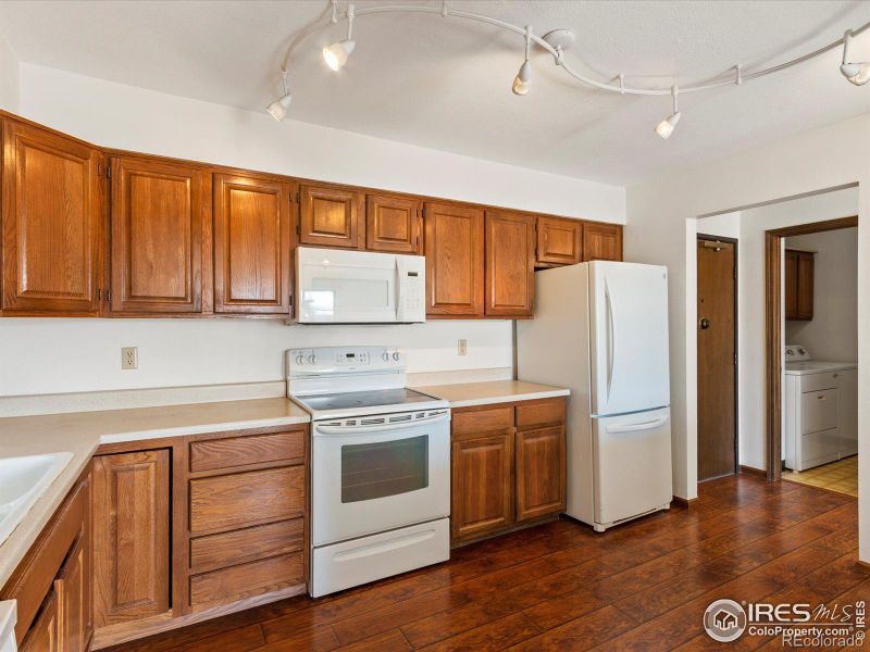 12565 Sheridan Blvd #202, Broomfield, CO 80020