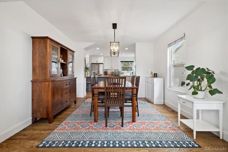 787 Huntington Pl, Highlands Ranch, CO 80126