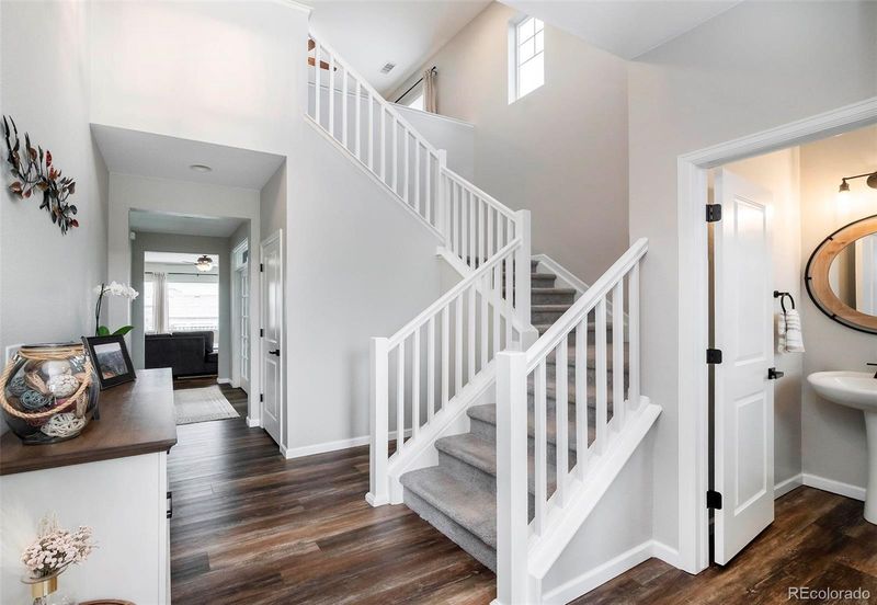 2028 Trail Stone Ct, Castle Rock, CO 80108