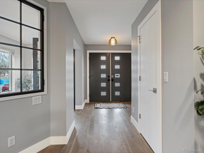 3538 Pecos St, Denver, CO 80211