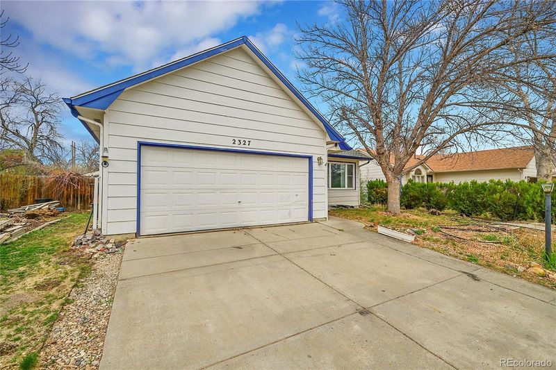 2327 11th St SW, Loveland, CO 80537