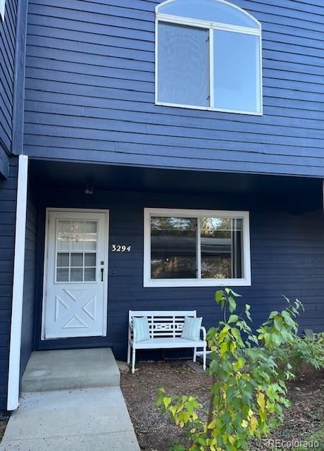 3294 Sentinel Dr, Boulder, CO 80301