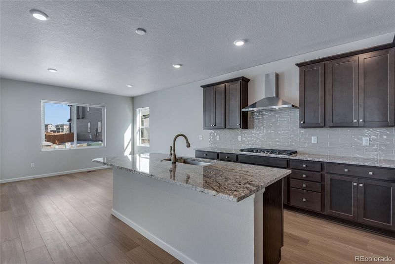 13531 E 99th Pl, Commerce City, CO 80022