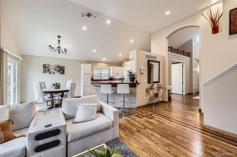 9714 E 113th Ave, Commerce City, CO 80640