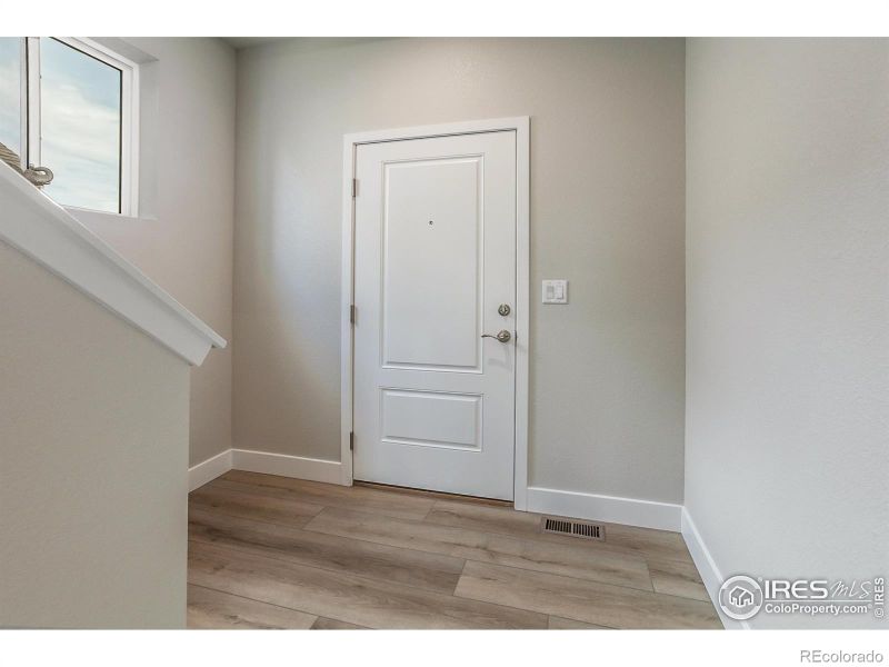 4777 Whistler Dr, Loveland, CO 80538