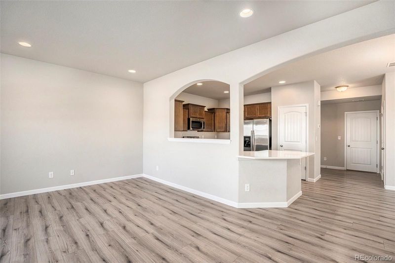 6351 Old Glory Dr, Colorado Springs, CO 80925