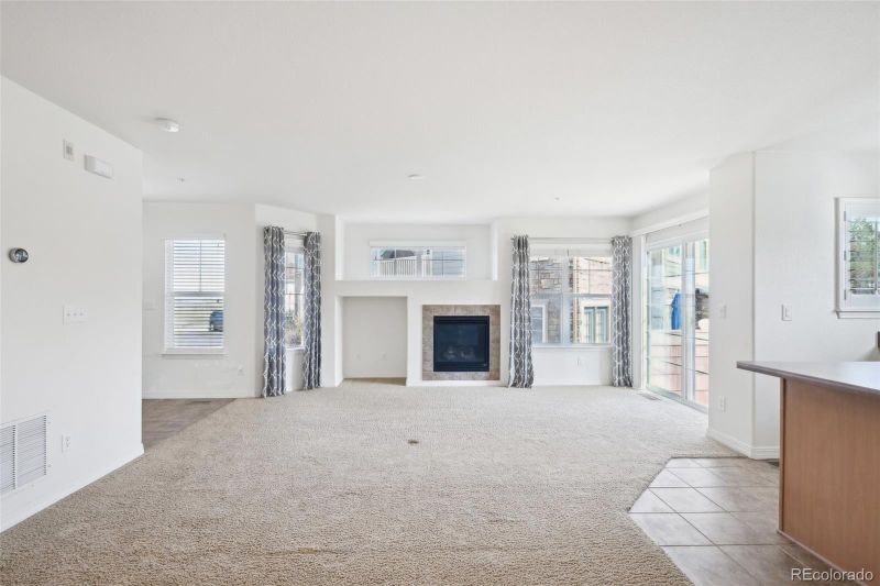 23505 E Platte Dr #8D, Aurora, CO 80016