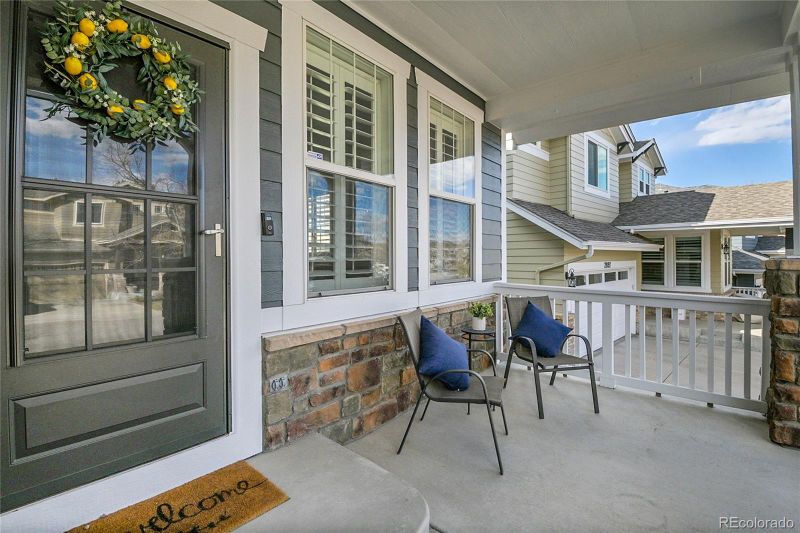 2889 Windridge Cir, Highlands Ranch, CO 80126