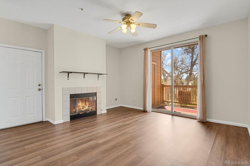 1651 W Canal Cir #624, Littleton, CO 80120