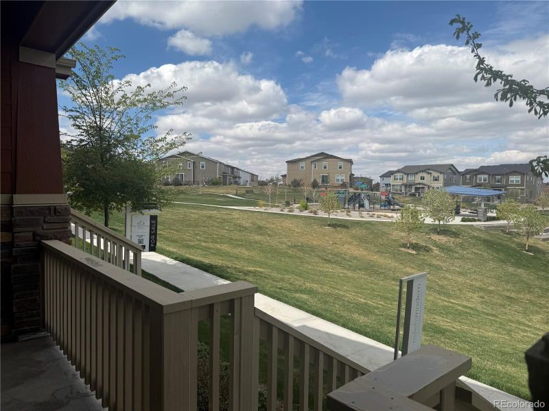 13864 Ash Cir, Thornton, CO 80602