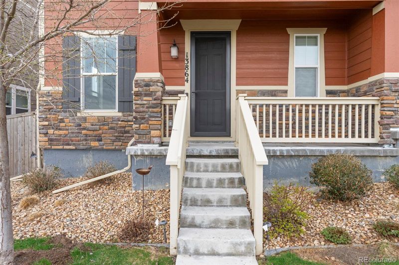 13864 Ash Cir, Thornton, CO 80602