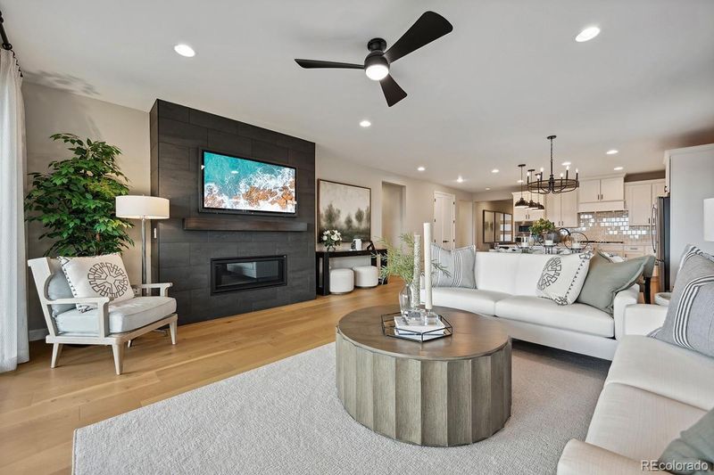 8360 Snake River St, Littleton, CO 80125