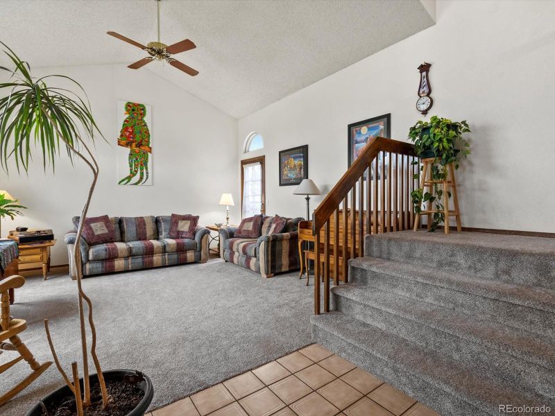 6266 S Urban St, Littleton, CO 80127