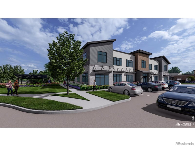 3030 Golden Grove Dr, Fort Collins, CO 80528