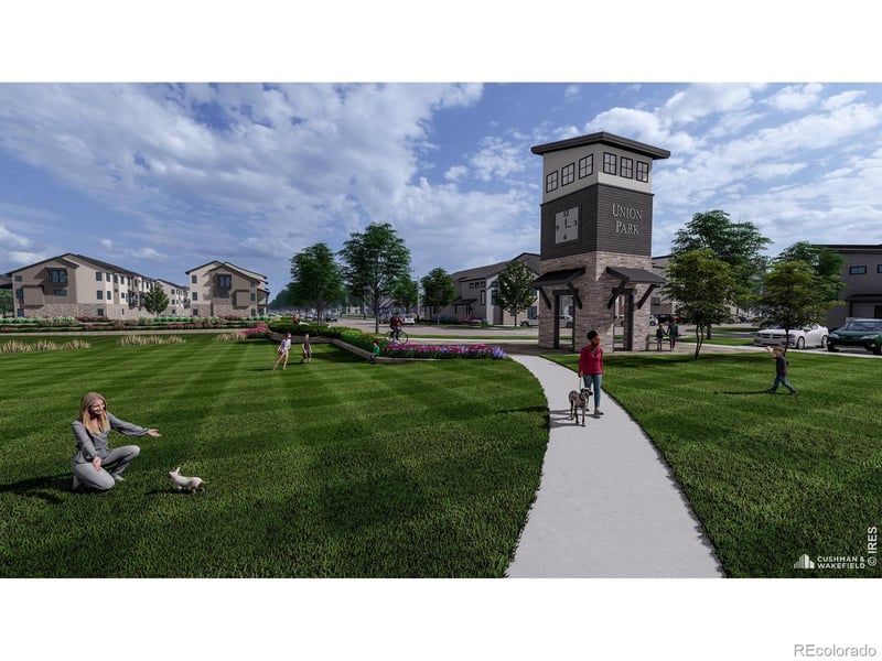 3030 Golden Grove Dr, Fort Collins, CO 80528