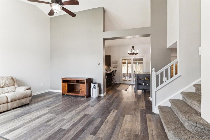 13199 Ash St, Thornton, CO 80241