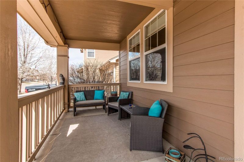 463 Mazzini St, Erie, CO 80516