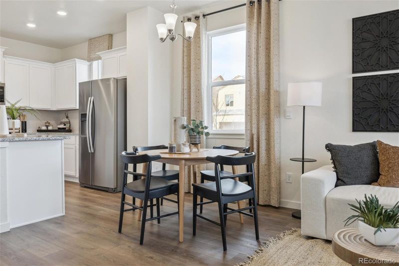 22364 E 6th Pl, Aurora, CO 80018