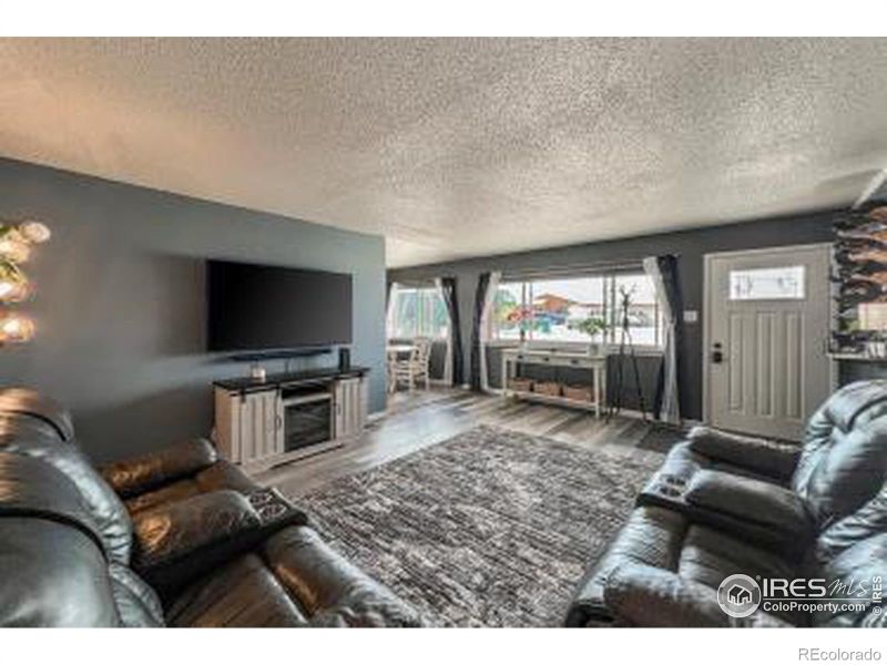 4208 Denver St, Evans, CO 80620