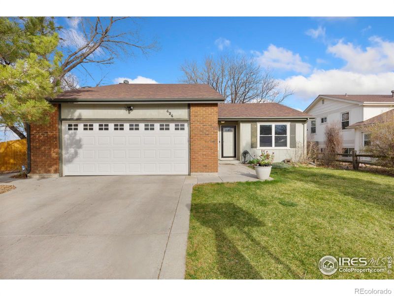 434 7th St, Mead, CO 80542
