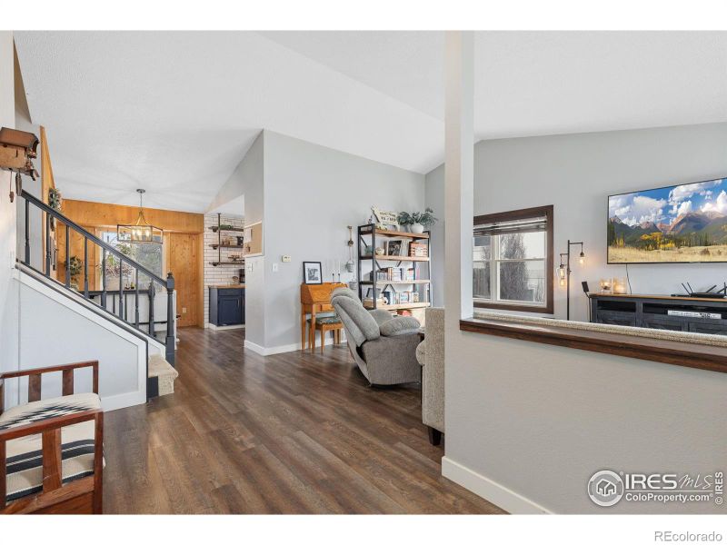 434 7th St, Mead, CO 80542