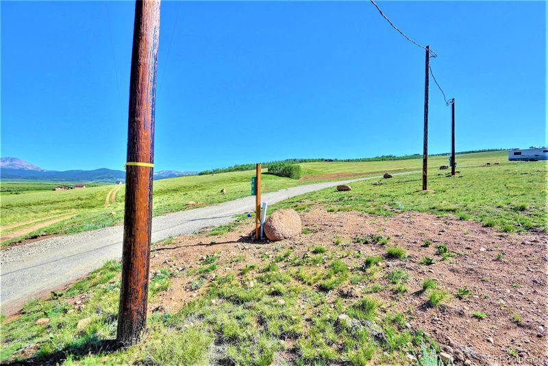208 Kenosha Dr, Jefferson, CO 80456