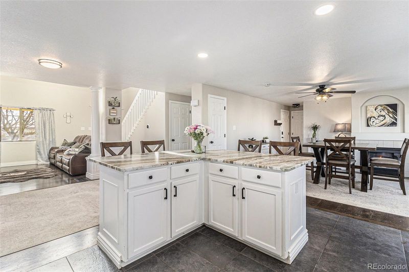 6184 Clayton St, Frederick, CO 80530