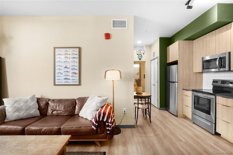 603 Inca St #432, Denver, CO 80204