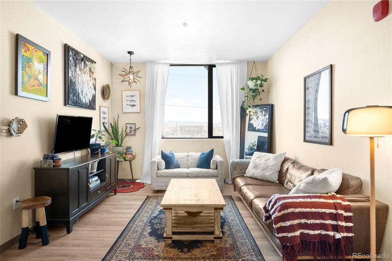 603 Inca St #432, Denver, CO 80204