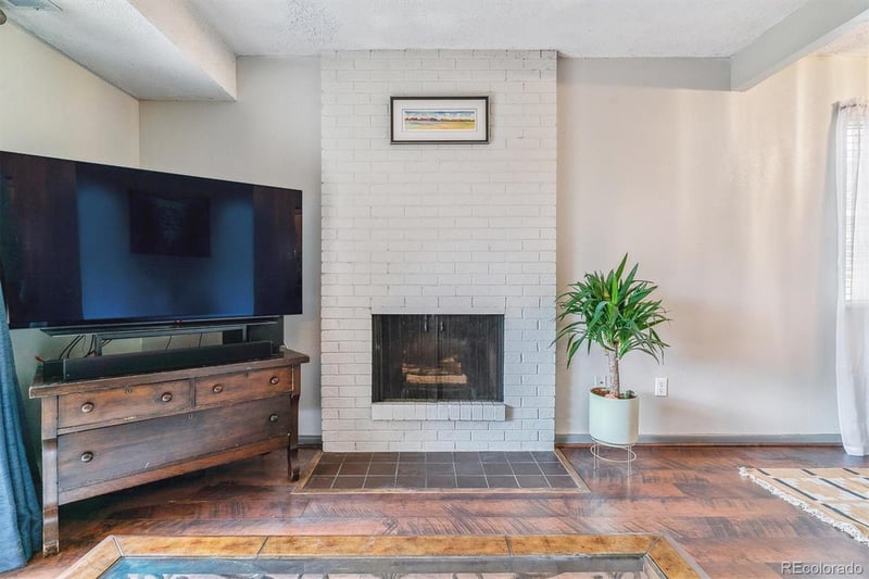 7995 E Mississippi Ave #C11, Denver, CO 80247
