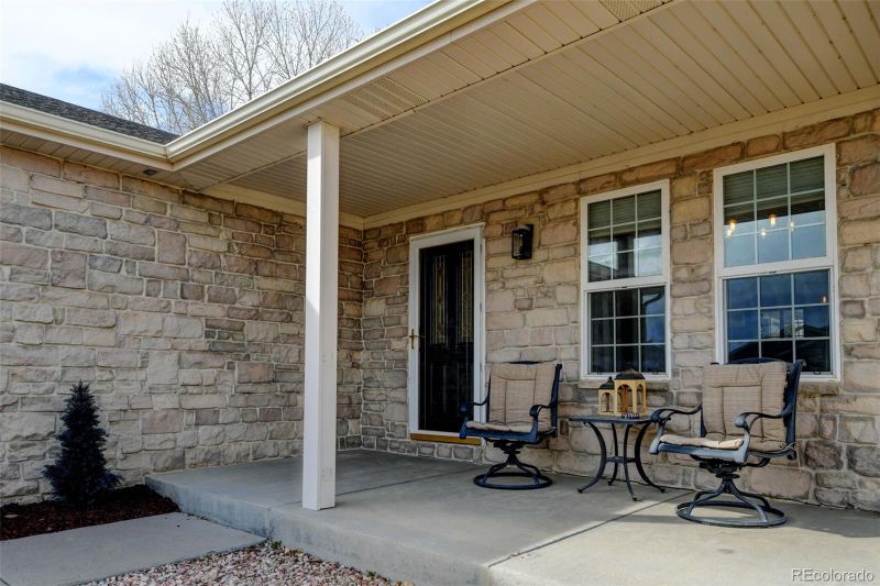 1127 Cherrywood Dr, Brighton, CO 80601