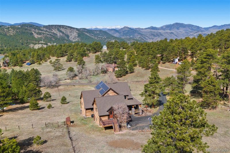 280 Hess Ave, Golden, CO 80401