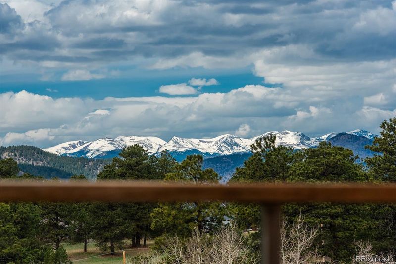 280 Hess Ave, Golden, CO 80401