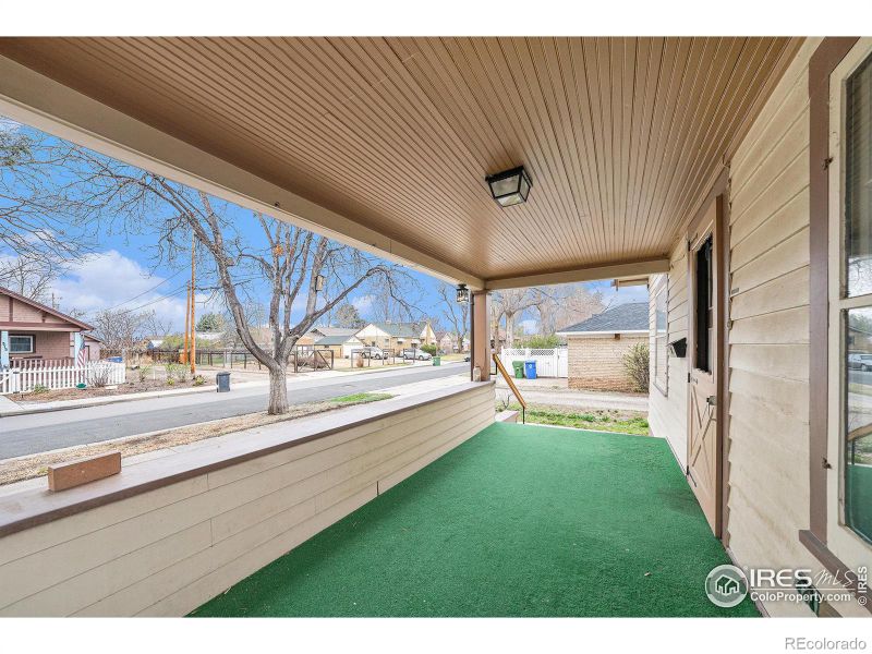 374 Logan Ave, Loveland, CO 80537