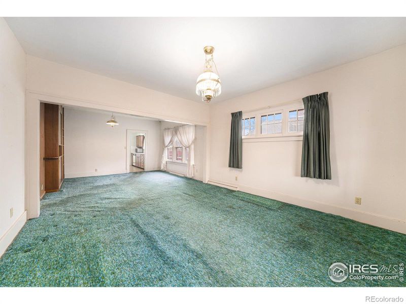 374 Logan Ave, Loveland, CO 80537