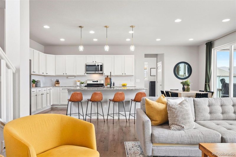 17949 W 94th Dr, Arvada, CO 80007