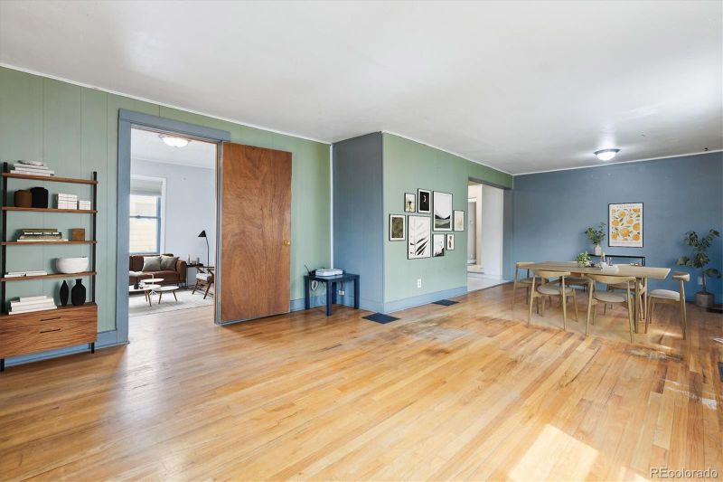 3780 S Cherokee St, Englewood, CO 80110