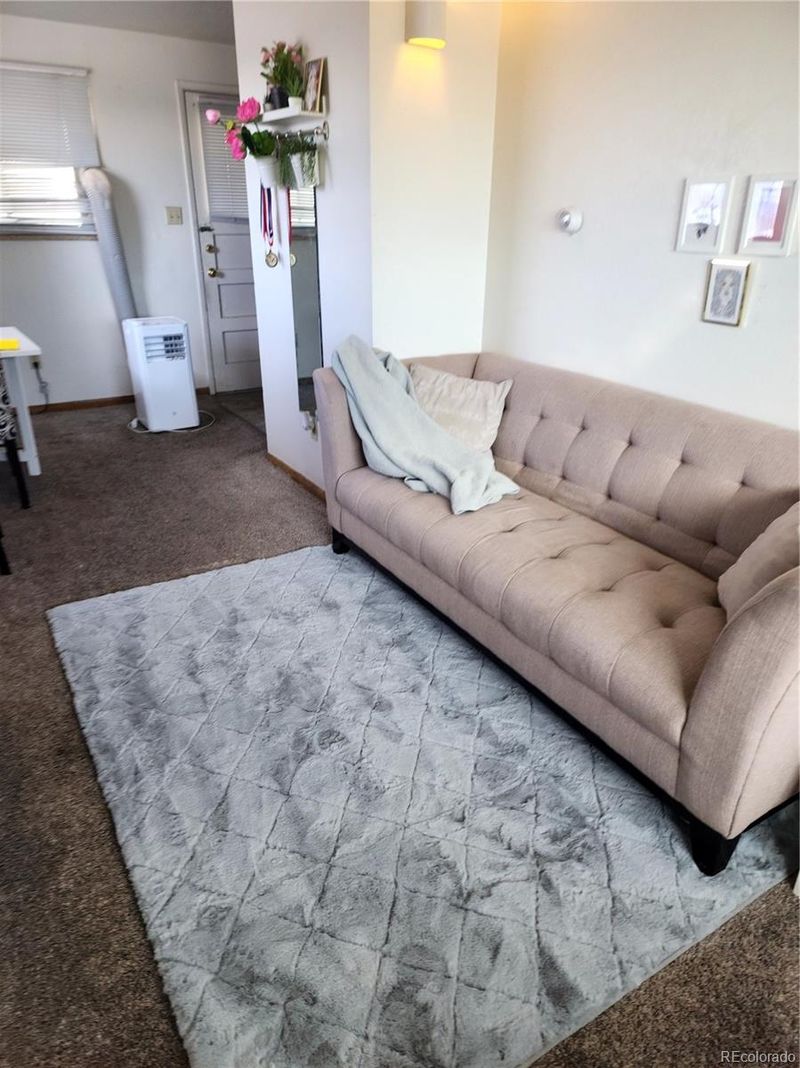 8803 Circle Dr #1-6, Westminster, CO 80031