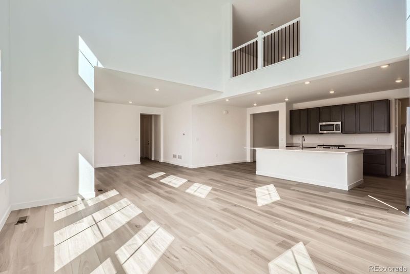 4600 Thistle Dr, Brighton, CO 80601