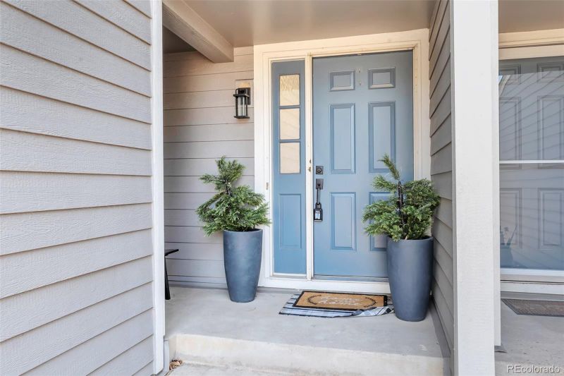 12561 E Cornell Cir, Aurora, CO 80014