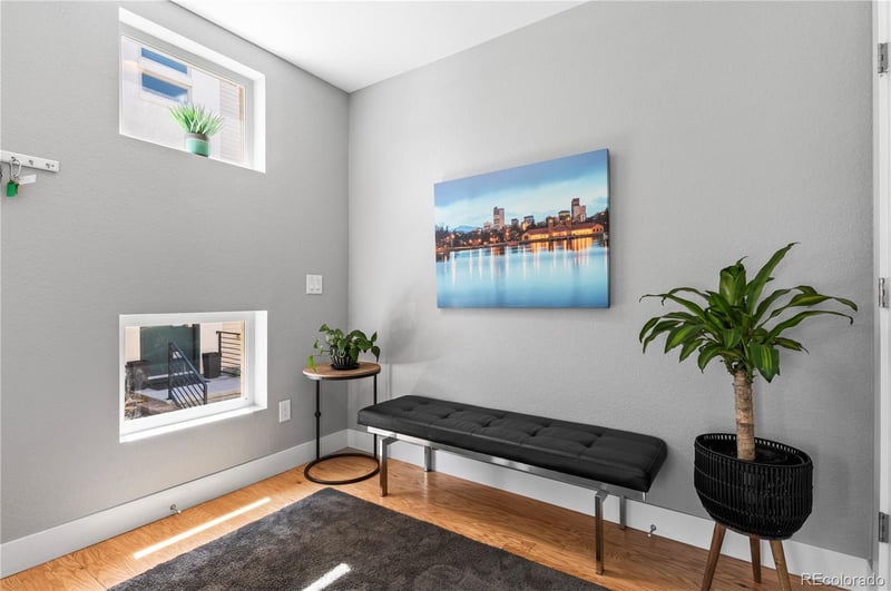 5051 Vrain St #27W, Denver, CO 80212