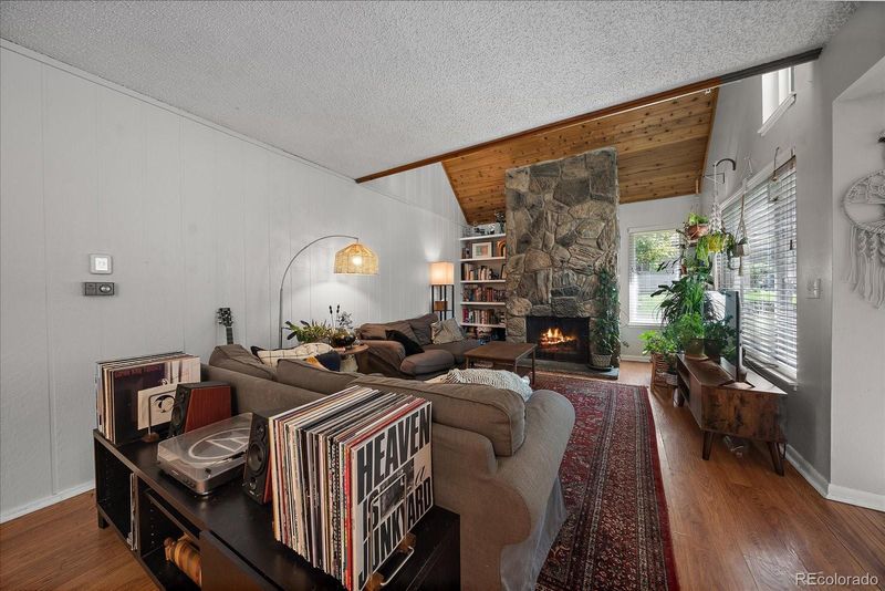 2463 S Xanadu Way #D, Aurora, CO 80014