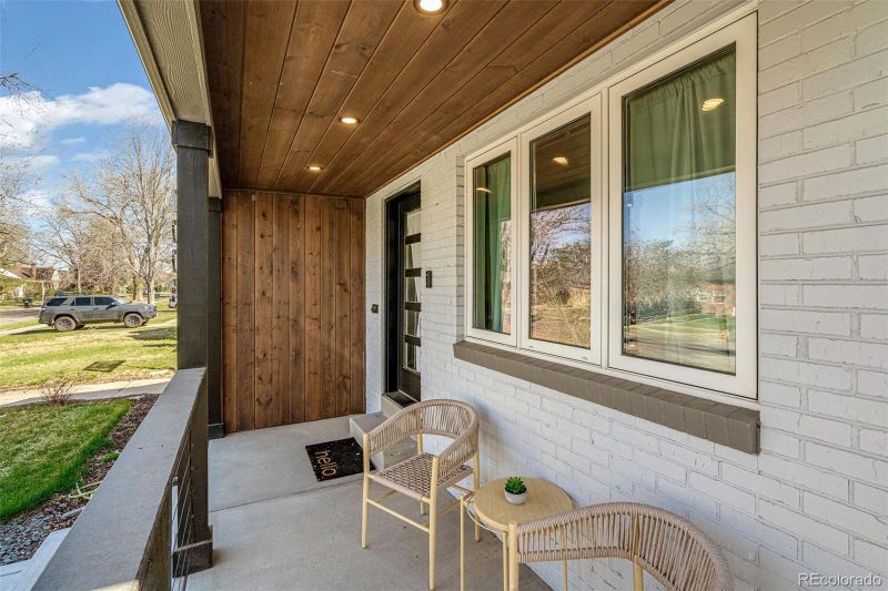 1220 Ash St, Denver, CO 80220