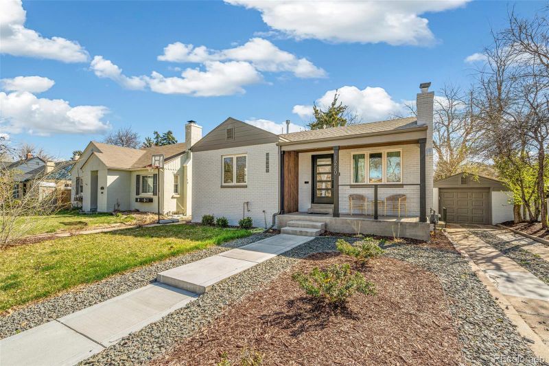 1220 Ash St, Denver, CO 80220