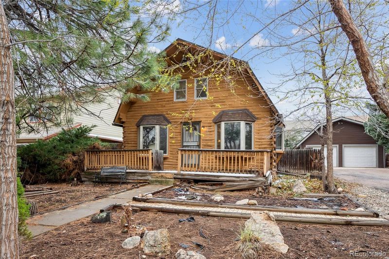 8409 S Otis St, Littleton, CO 80128
