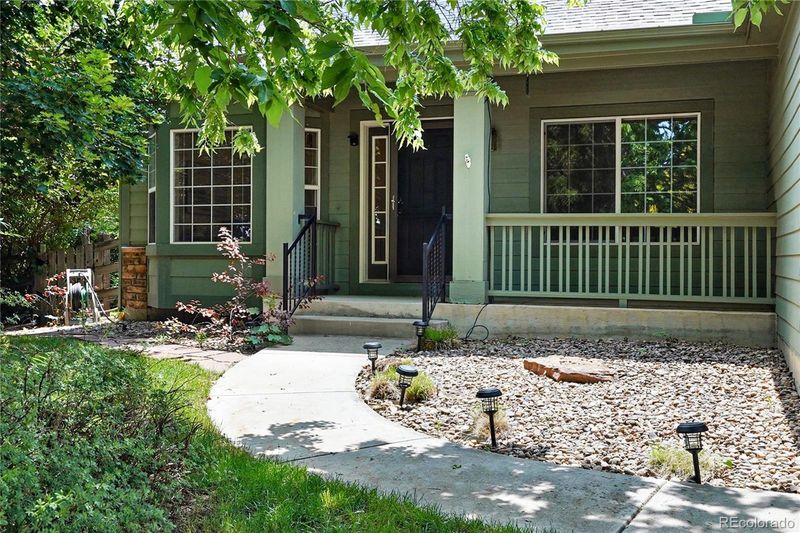 2130 Chestnut Cir, Erie, CO 80516