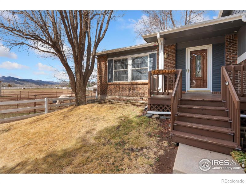 1818 Hull St, Fort Collins, CO 80526