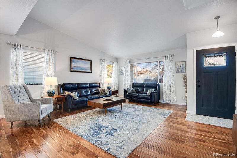 2125 E 127th Pl, Thornton, CO 80241