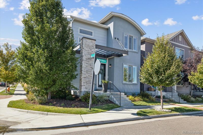 6777 Mariposa St, Denver, CO 80221
